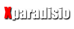 Xparadisio.com