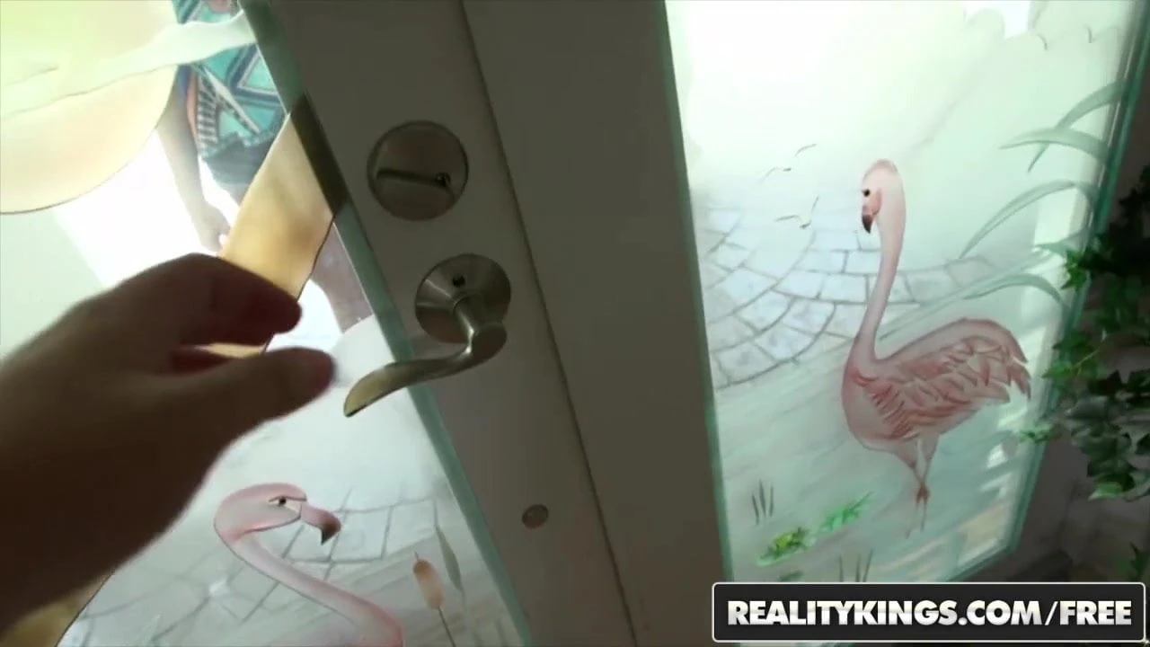 RealityKings – Cum Fiesta – Jmac Mila Marx – Sexual Relation