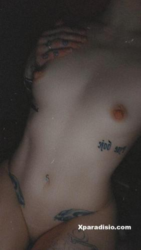 Ol#039;dirty queen