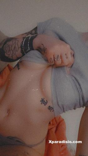 Ol#039;dirty queen